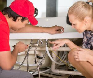 About Septic Pumping Service Tyringham, MA